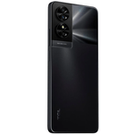 TCL 50 SE 6.78 NFC SPACE GRAY 6GB 256GB 6