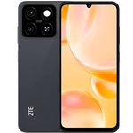 ZTE BLADE A55 6.75 BLACK 4GB 128GB 2