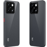 ZTE BLADE A55 6.75 BLACK 4GB 128GB 4
