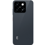 ZTE BLADE A55 6.75 BLACK 4GB 128GB 1