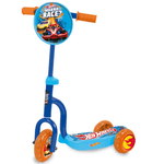 SCOOTER-HOTWHEELS-1