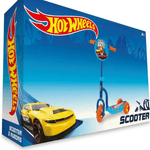 SCOOTER-HOTWHEELS-2