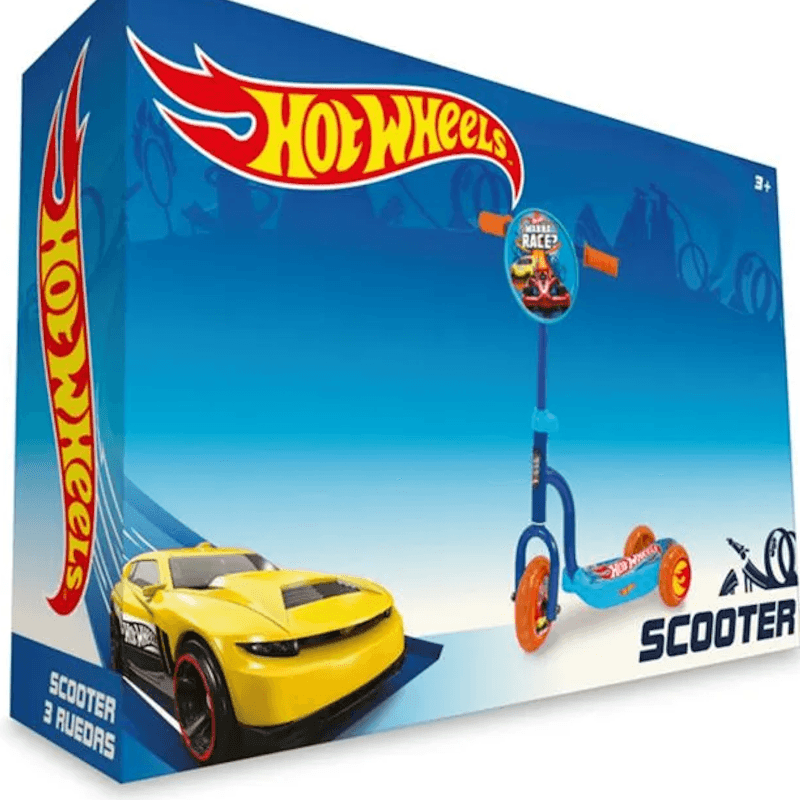 SCOOTER-HOTWHEELS-2