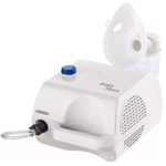 NEBULIZADOR OMRON 702 1