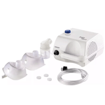NEBULIZADOR OMRON 702 2