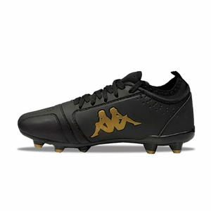 BOTINES KAPPA K MILAN FG K533216YW NIÑO