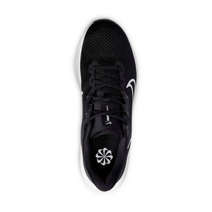ZAPATILLAS NIKE QUEST 6 FD6033 HOMBRE