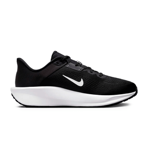 ZAPATILLAS NIKE QUEST 6 FD6033 HOMBRE