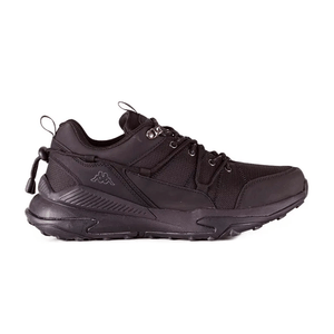 ZAPATILLAS KAPPA LOGO PORTHOS K1381W7UW HOMBRE