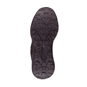 ZAPATILLAS KAPPA LOGO PORTHOS K1381W7UW HOMBRE