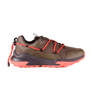 ZAPATILLAS KAPPA LOGO PORTHOS K1381W7UW KH11 HOMBRE