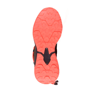 ZAPATILLAS KAPPA LOGO PORTHOS K1381W7UW KH11 HOMBRE