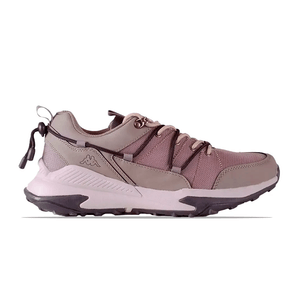 ZAPATILLAS KAPPA LOGO PORTHOS K1381W7UW KA87 HOMBRE