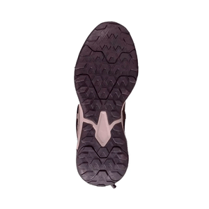 ZAPATILLAS KAPPA LOGO PORTHOS K1381W7UW KA87 HOMBRE