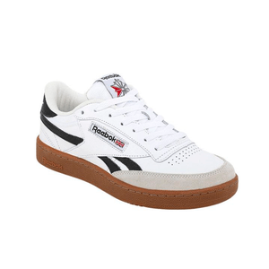 ZAPATILLAS REEBOK CLUB C REVENGE VINTAGE HOMBRE
