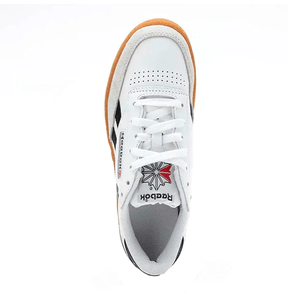 ZAPATILLAS REEBOK CLUB C REVENGE VINTAGE HOMBRE