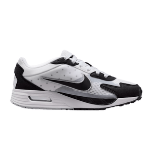 ZAPATILLAS NIKE W AIR MAX SOLO