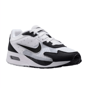 ZAPATILLAS NIKE W AIR MAX SOLO