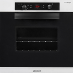 HORNO-LONGVIE-H6900BT-BLANCO--1