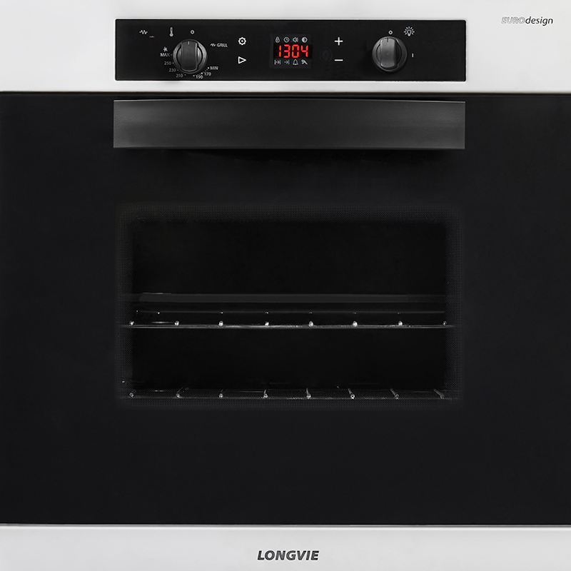HORNO-LONGVIE-H6900BT-BLANCO--1
