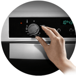 HORNO-LONGVIE-H6900BT-BLANCO-2