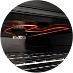 HORNO-LONGVIE-H6900BT-BLANCO-3