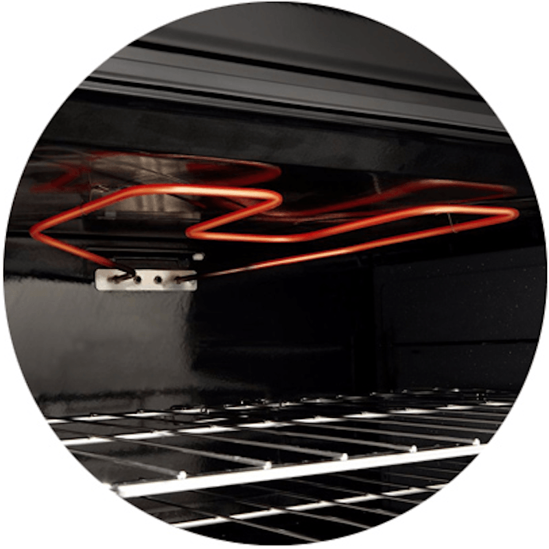 HORNO-LONGVIE-H6900BT-BLANCO-3