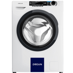LAVARROPAS DREAN LFDR0814SB 11