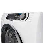 LAVARROPAS DREAN LFDR0814SB 10