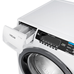 LAVARROPAS DREAN LFDR0814SB 8