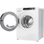 LAVARROPAS DREAN LFDR0814SB 7