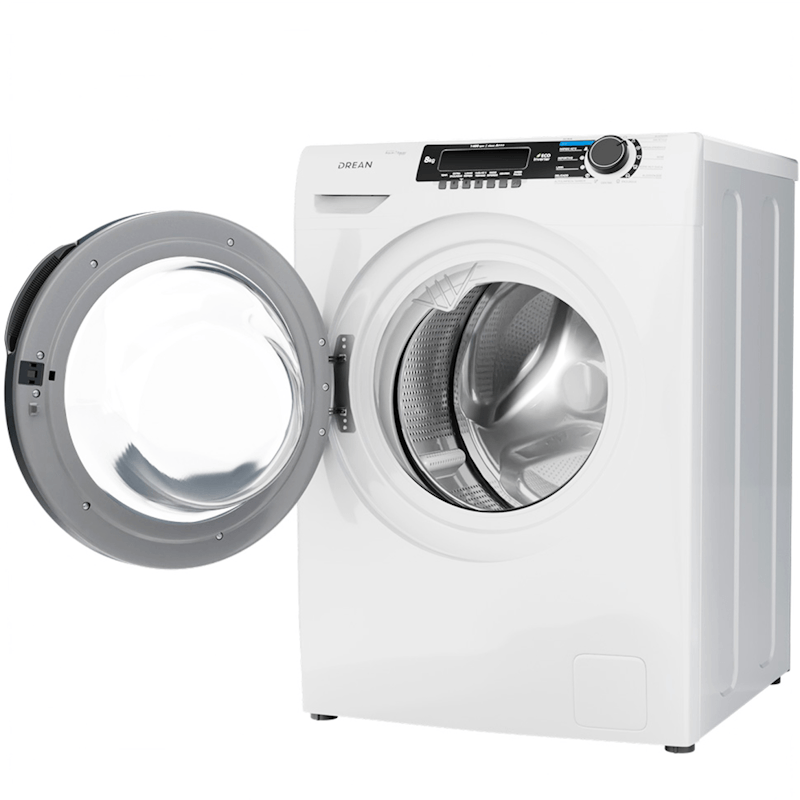 LAVARROPAS DREAN LFDR0814SB 7