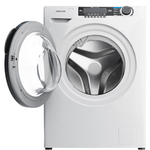 LAVARROPAS DREAN LFDR0814SB 6