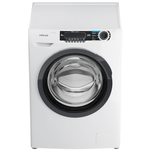 LAVARROPAS DREAN LFDR0814SB 5