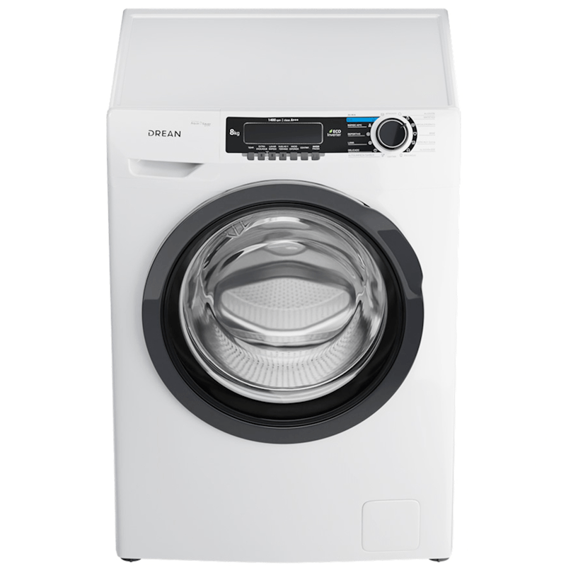 LAVARROPAS DREAN LFDR0814SB 5