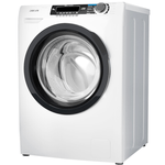 LAVARROPAS DREAN LFDR0814SB 4