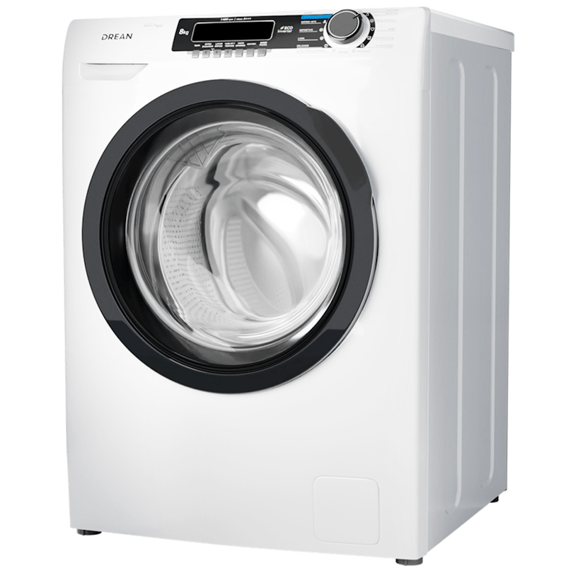 LAVARROPAS DREAN LFDR0814SB 4