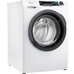 LAVARROPAS DREAN LFDR0814SB 3