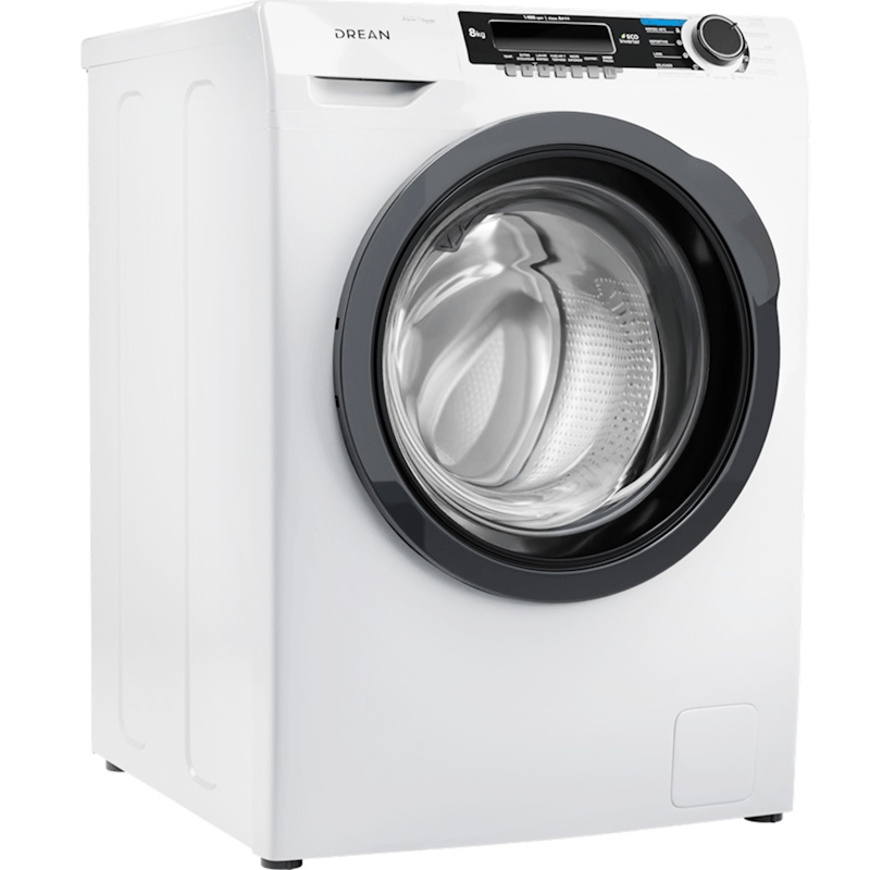 LAVARROPAS DREAN LFDR0814SB 3