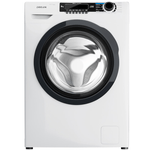 LAVARROPAS DREAN LFDR0814SB 2