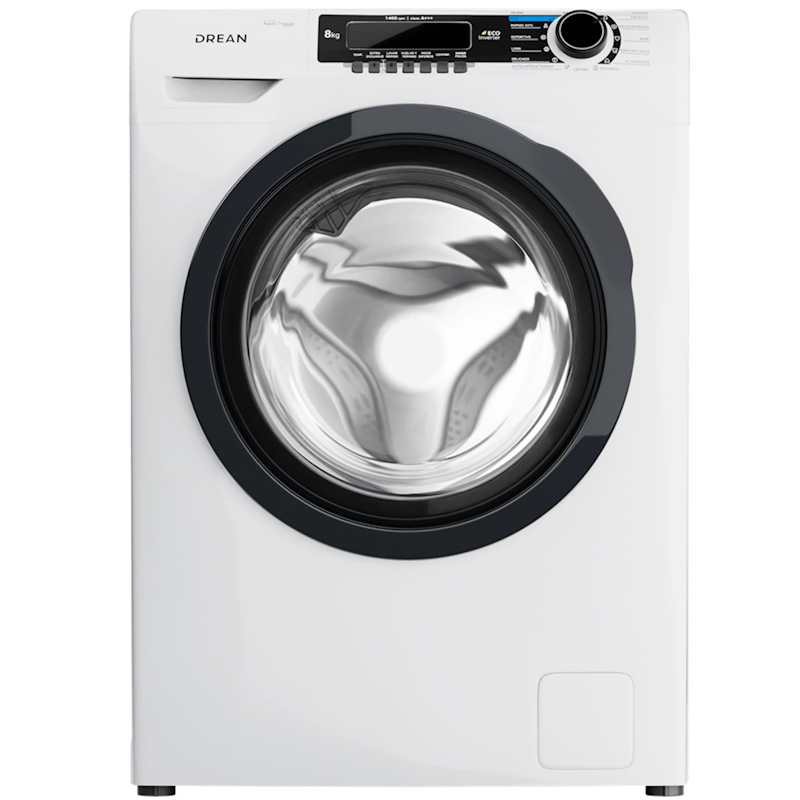 LAVARROPAS DREAN LFDR0814SB 2