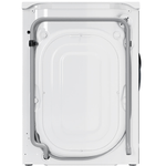 LAVARROPAS DREAN LFDR0814SB 9