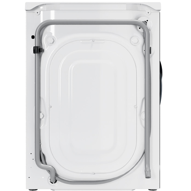 LAVARROPAS DREAN LFDR0814SB 9