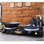 ANAFE-JAHRO-2-HORNALLAS-NEGRO-2
