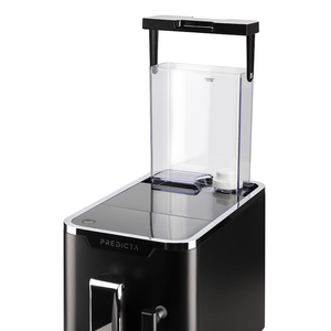 CAFETERA ESPRESSO PHILCO PREDICTA CEPR822OP