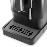 CAFETERA PREDICTA 6