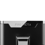 CAFETERA PREDICTA 4