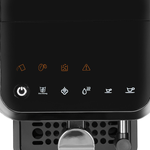 CAFETERA PREDICTA 9