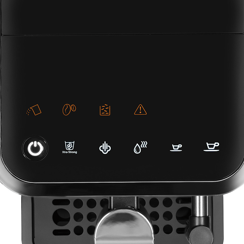 CAFETERA PREDICTA 9