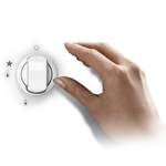 ANAFE-LONGVIE-BLANCO-4